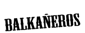 balkaneros sign Balkaneros