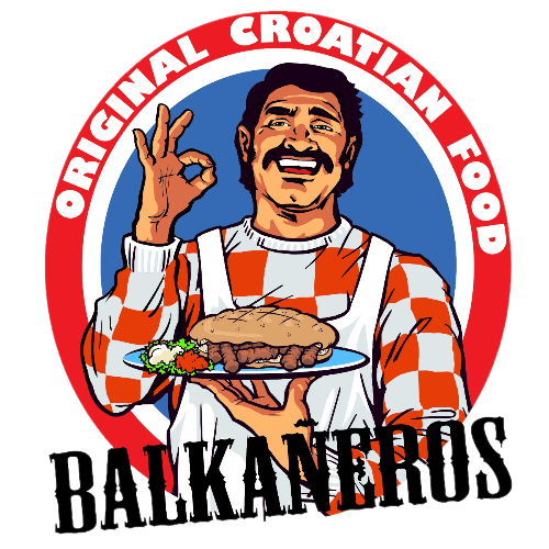Logo-transp